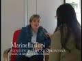 Ducato TV 15.2.2006 (1a parte)