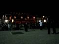 videos de Tenrikyo Prayers