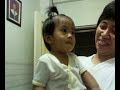 Cody Gigil