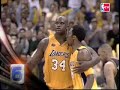 Nba Finals 2000 Top 10 Nba Finals 2000 Top 10