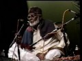 Tamil Muslim Songs Makkal Yaavarum By E M hanifa