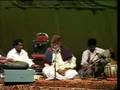 Tamil Muslim Songs Makkal Yaavarum By E M hanifa
