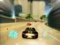 videos de NFS Undercover Porsche GT2 Gameplay