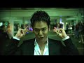 The Fast and the Furious: Tokyo Drift - Videos - 1