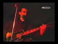 Arc Gotic - Arkadi (live 2001)