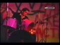 Arc Gotic - Arkadi (live 2001)