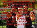 BIEN  ACTIVAO  EL  ARCANGEL  ..  DANDOLE  DURO  A RANDY