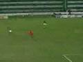 Gol do Bugre... Sensacional.
