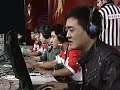 2009 WCG Grand Final Second day: CrossFire : [FC]_World vs about : blank