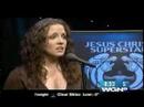 Tiffini Dodson Morning News