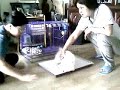 suet-2-of-8-19-oct-07.html