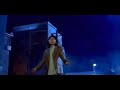 Lim Hyung Joo - Misty moon