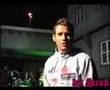 Johannes Strate - Revolverheld