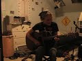 A Prayer When Nothing's Comming -- Annalise Lovelace
