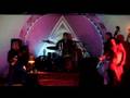 Jazz Bedouins with Belly Dancer Habib ~ Sedona Jam Oct o7