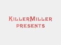 killer instinct finishing moves