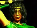 killer-instinct-finishing-moves.html