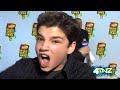 Celebrity Pranksters!