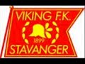 viking fk