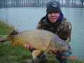 CARPFISHING AVANZATO by Simo e Miky CARPFISHING AVANZATO by Simo e Miky