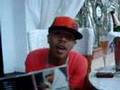Yung Berg Talks about his EP: Track 2