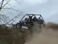 Jocsports 600cc