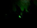 Djubrivo - Ilija LIVE