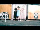 DIETETICS TRAILER DIETETICS TRAILER