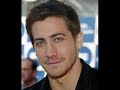 Hottest Male Celebs A-J