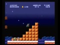 Super Vexation Saga: Super Mario Bros. - Part 5