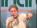 BOB WEIR REFLECTS ON MONTEREY POP 40 YEARS LATER BOB WEIR REFLECTS ON MONTEREY POP 40 YEARS LATER