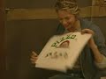 ANTM C11 Ep 13 Bonus Clip 03 - Analeigh & Marjorie\ ANTM C11 Ep 13 Bonus Clip 03 - Analeigh & Marjorie\
