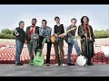 REEL BIG FISH: Santa Clause Is Coming To Tokyo