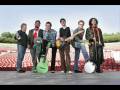 videos de REEL BIG FISH: Santa Clause Is Coming To Tokyo