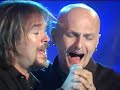 10. Večeri dalmatinske pisme - Kaštela 2008.Dalmatia World MusicPRST U MOREČovik od soli - Gibonni u izvedbama rock glazbenikaURBAN & GIBONNI - Razlivena tinta i posoljeni zrakKakav nevjerojatan koncert.