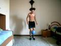 videos de Tuz91: Airmoves Trailer