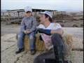 Dirty Jobs with Mike Rowe kid