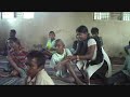 Projektbericht - Snehalaya Projektbericht - Snehalaya