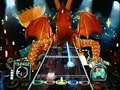 Guitar Hero 3 - Even Flow - Pearl Jam.