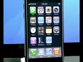 iPhone PWNED Release!