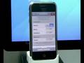 iPhone PWNED Release!