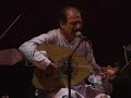 Arabesque Dance Co. Orchestra- Khatarna Alla Ballak Arabesque Dance Co. Orchestra- Khatarna Alla Ballak