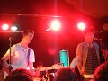 The Metros-Cockpit Education pt2