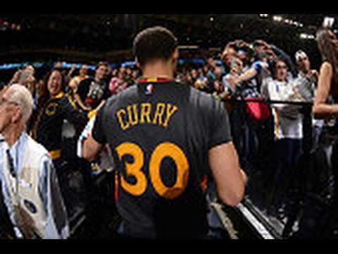 Top 10 NBA Plays: February 24th