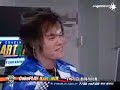 kart rider first leage