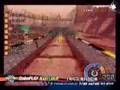 kart rider first leage