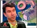 Est�dio de Futebol no Mar, Cingapura