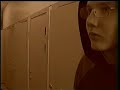strindberg - RESPEKT