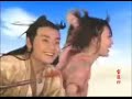 ?? ??? mv