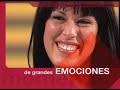 MHYV.flv MHYV.flv